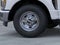 2026 Ford Super Duty F-350 XL