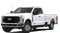2026 Ford Super Duty F-350 XL