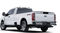 2025 Ford Super Duty F-350 XL