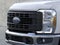 2026 Ford Super Duty F-250 XL