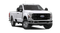 2026 Ford Super Duty F-250 XL