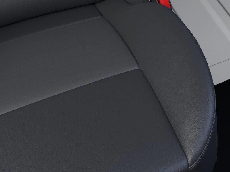 2026 Ford Transit Cargo Van T-350 HD 148" EL Hi Rf 9950 GVWR DRW RWD