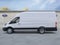 2026 Ford Transit Cargo Van T-350 HD 148" EL Hi Rf 9950 GVWR DRW RWD