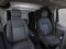 2026 Ford Transit 250