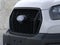 2026 Ford Transit 250