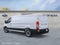 2026 Ford Transit 250