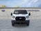 2026 Ford Transit 250