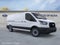 2026 Ford Transit 250