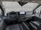 2026 Ford Transit 250