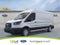2025 Ford E-Transit Cargo Van Base