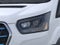 2025 Ford E-Transit Cargo Van Base