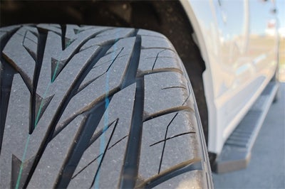 2025 Ford F-150 STX 700 HP Custom Performance Truck