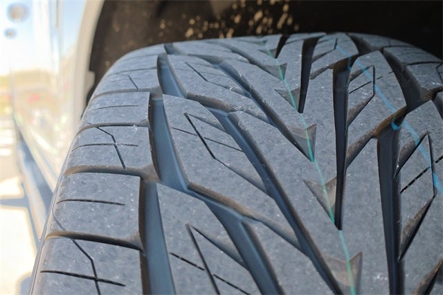 2025 Ford F-150 STX 700 HP Custom Performance Truck