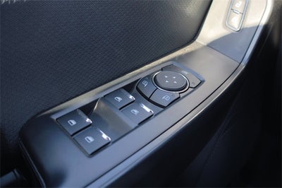 2025 Ford F-150 STX 700 HP Custom Performance Truck