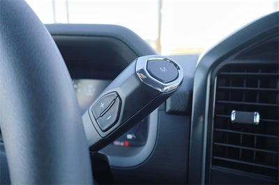 2025 Ford F-150 STX 700 HP Custom Performance Truck