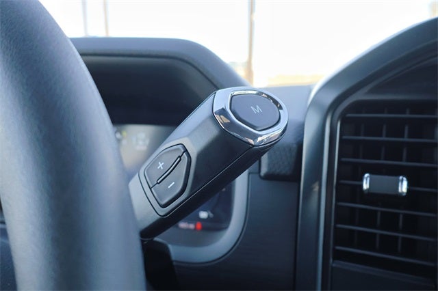 2025 Ford F-150 STX 700 HP Custom Performance Truck