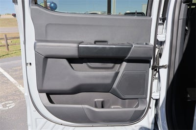 2025 Ford F-150 STX 700 HP Custom Performance Truck