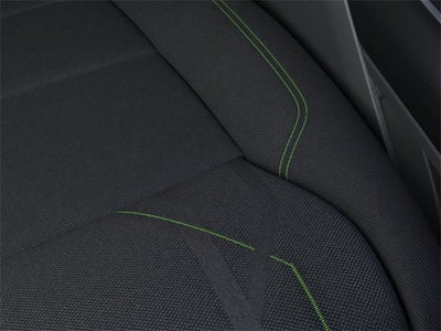 2025 Ford F-150 STX 700 HP Custom Performance Truck