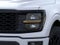 2025 Ford F-150 STX 700 HP Custom Performance Truck
