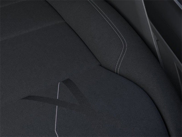 2026 Ford F-150 STX LOBO