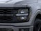 2026 Ford F-150 STX LOBO
