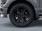 2026 Ford F-150 STX LOBO