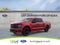 2026 Ford F-150 STX LOBO