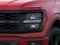 2026 Ford F-150 STX LOBO