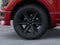 2026 Ford F-150 STX LOBO