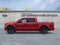 2026 Ford F-150 STX LOBO
