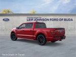 2026 Ford F-150 STX LOBO