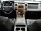 2011 Ford F-150 Lariat