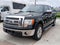 2011 Ford F-150 Lariat