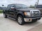 2011 Ford F-150 Lariat