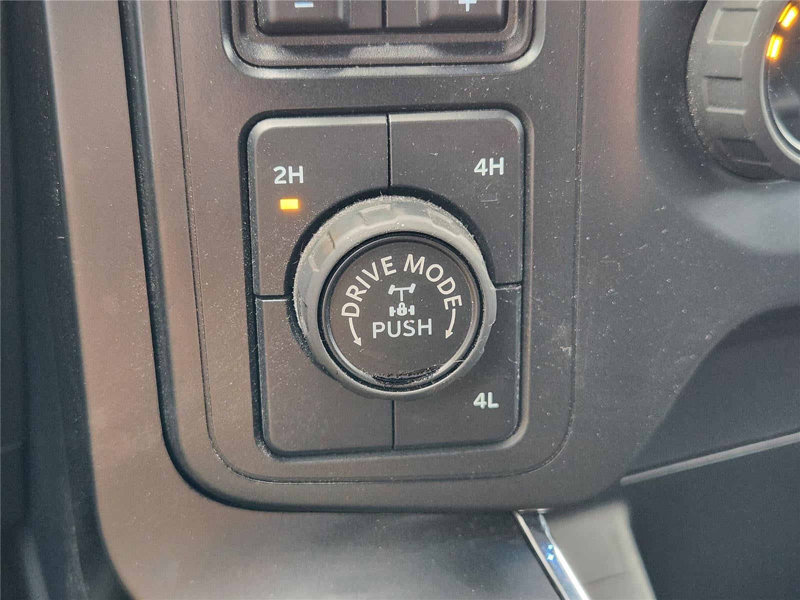 2022 Ford F-150 XL - Photo 18