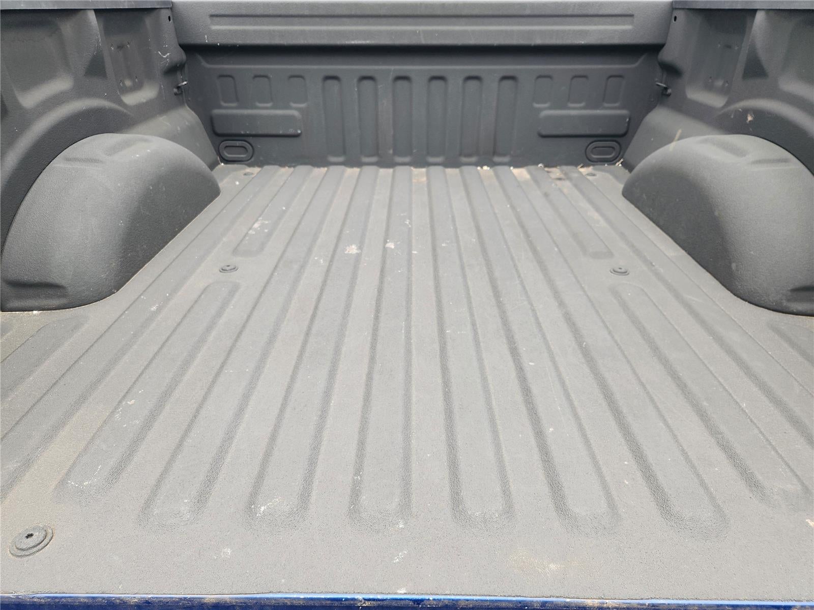 2022 Ford F-150 XL - Photo 23