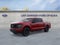 2025 Ford F-150 STX FP 700 CUSTOM PERFORMANCE TRUCK BRONZE EDITION