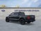 2025 Ford F-150 XLT LIFTED SPEC-Z