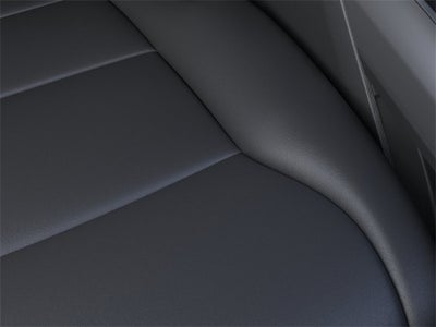 2025 Ford F-150 XLT LIFTED SPEC-Z