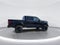 2025 Ford F-150 XLT LIFTED SPEC-Z