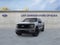 2025 Ford F-150 XLT LOWERED SPEC-Z