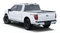 2025 Ford F-150 SPEC