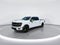2025 Ford F-150 XLT LOWERED SPEC-Z