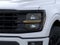 2025 Ford F-150 XLT LOWERED SPEC-Z