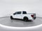 2025 Ford F-150 XLT LOWERED SPEC-Z