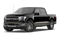 2026 Ford F-150 Hybrid King Ranch®