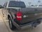2005 Ford F-150 King Ranch