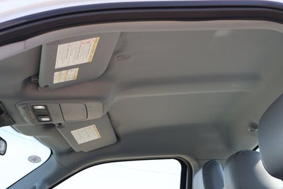 2024 Ford Super Duty F-350 XL