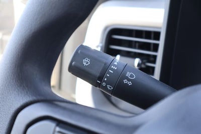 2024 Ford Super Duty F-350 XL