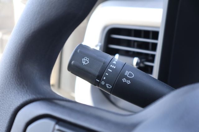 2024 Ford Super Duty F-350 XL